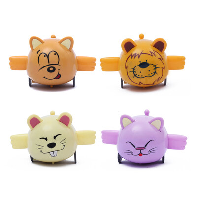 

Beifen музыка buddyfun детские игрушки развивающие игрушки электрические яйцо Абердин животное 88009