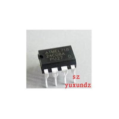 

AT24C16 24C16