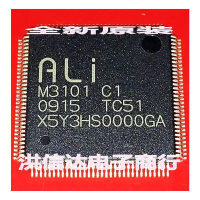 

M3101-C1