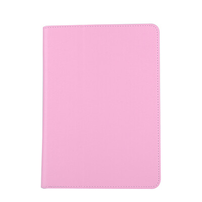 

Флип-чехол для Apple iPad Pro 9.7 Ударопрочный чехол для тонкой крышки для iPad Pro 9.7 2016