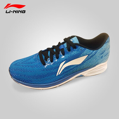 

LI-NING мужские кроссовки лёгкие