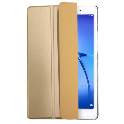

Супермодель 8 дюймов таблетки защитный рукав приспособлен для славы Play Tablet 2