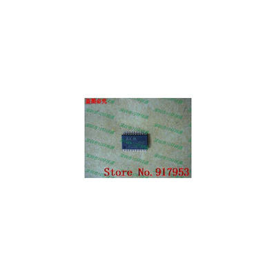 

Free shipping 10PCS AK4112BVF