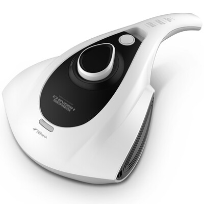 

Deerma CM900 Пылесос ручной для уничтожения клещей