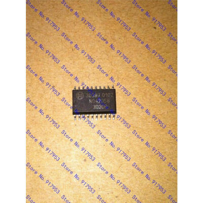 

Free shipping 5PCS in stock 30397