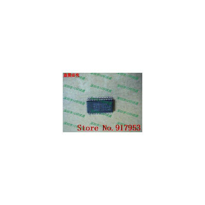 

Free shipping 10PCS 100% NEW TA8754AF