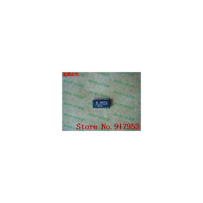 

Free shipping 10PCS EL6276CU