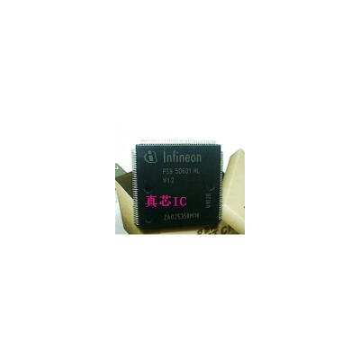 

PSB50601HLV12