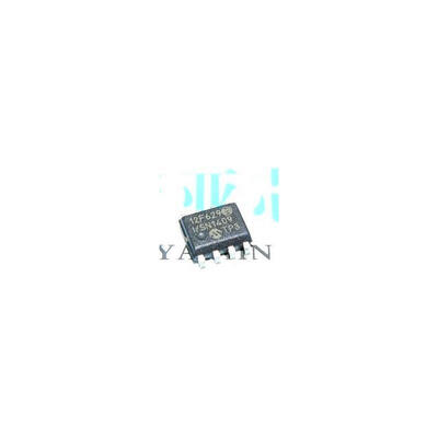 

PIC12F629-I/SN SOP-8