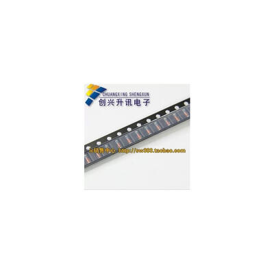 

ZMM27V 05W 27V 1206 10psc