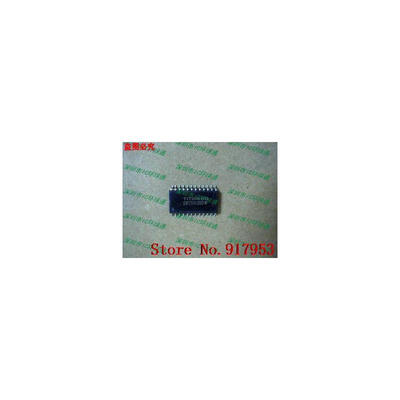 

Free shipping 10PCS 100 NEW SN75162B