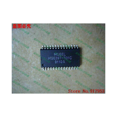 

Free shipping 10PCS MS6397-70FC