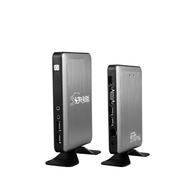 

Thin Client/Cloud Computer K880