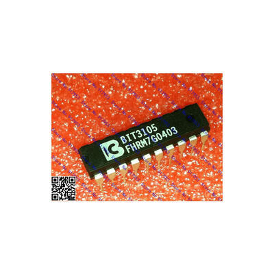 

50PCS BIT3105P
