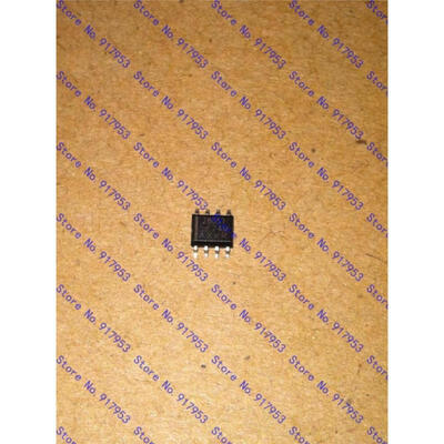 

Free shipping 5PCS UCC28051D in stock