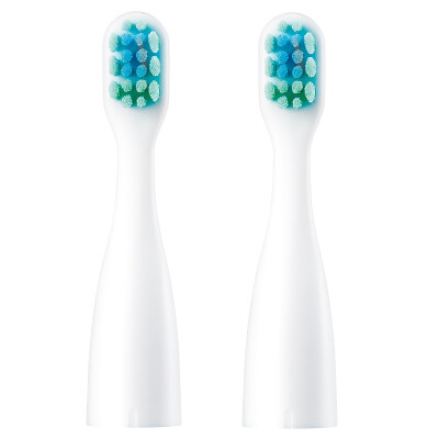 

Shu Ke baby sound toothbrush B2 replacement brush 6 years old crocodile models - offline version