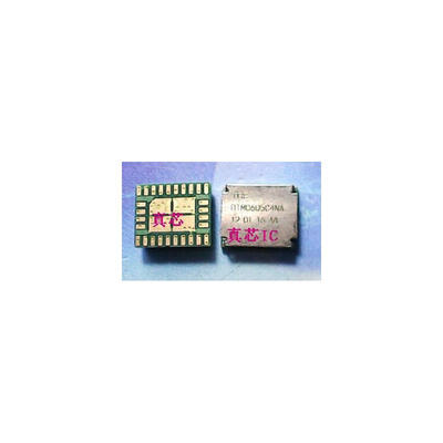 

BTM0605C4NA