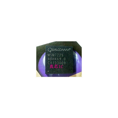 

MSM7625 MSM7225