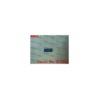 

Free shipping 10PCS 100% NEW SA9614