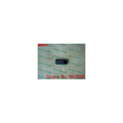 

Free shipping 10PCS 4813031A
