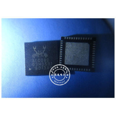 

Free shipping 5pcslot ALC282-CGT ALC282 offen use laptop p 100 new original