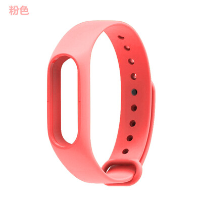 

Сменный ремешок Smorss для Xiaomi Mi Band 2