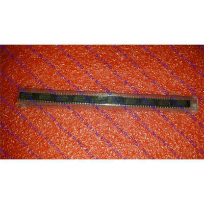 

Free shipping 5PCS in stock AU5790D14