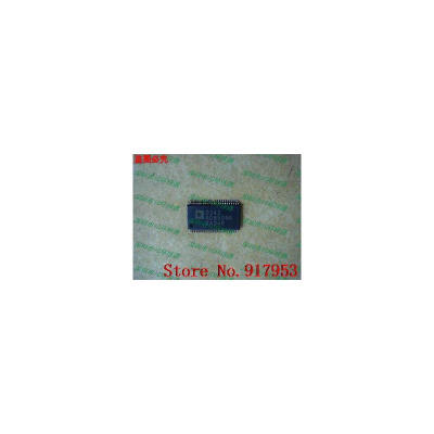 

Free shipping 10PCS AD8509A