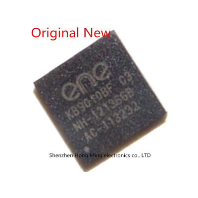 

5Pcs100 Brand New KB9010BF C3 BGA CHIP IC Chipset graphic chip
