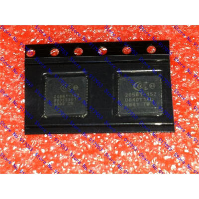 

Free shipping 5PCS CX20561-15Z in stock