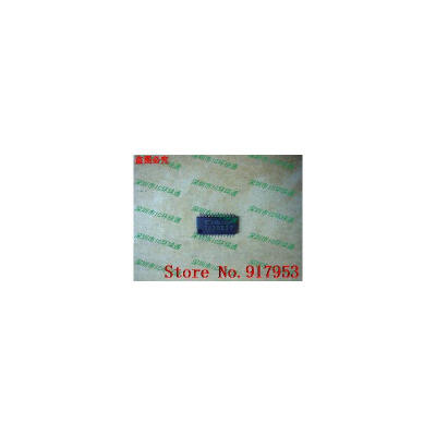 

Free shipping 10PCS 100 NEW TA2002F