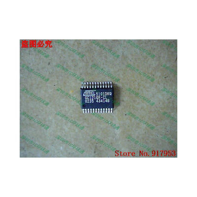 

Free shipping 10PCS GC121GK-CL