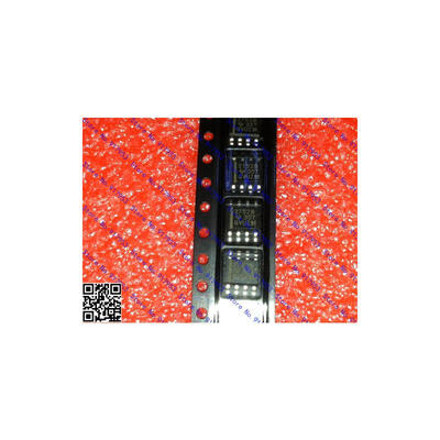 

Free shipping 10PCS UCC27528D27528 5A in stock