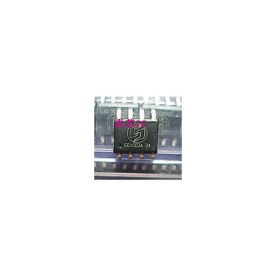

CC1003A 24