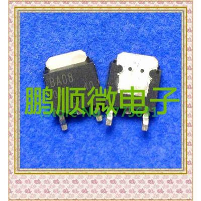 

50PCSlot BA08