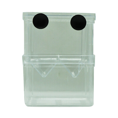 

Han Yang HANYANG Feeder Feeding Fish Fish Fish Fish Feed Feeder Prevent Fish Fish
