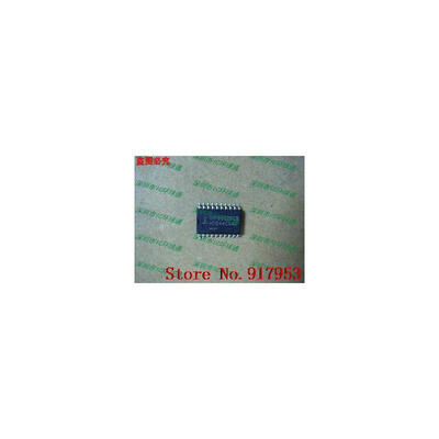 

Free shipping 10PCS HIP6502BCB