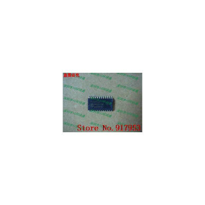 

Free shipping 10PCS 100% NEW PCA9552D PCA9552AD