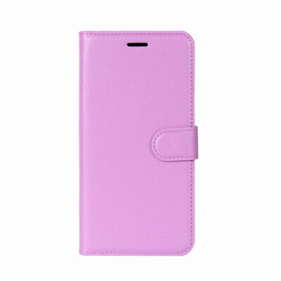 

GANGXUN Blackview A9 Pro Case High Quality PU Leather Flip Cover Kickstand Anti-shock Wallet Case for Blackview A9 Pro