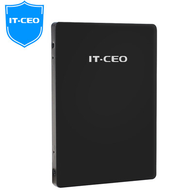 

IT-директор IT-103 м.2 (NGFF) превратить SATA SSD Solid райзере накопитель поддерживает M2 2242/2260/2280 SSD твердотельный накопитель