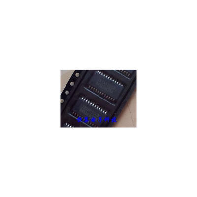 

Free shipping 40pcs/lot JXI5020GF JXI5020 display driver p new original