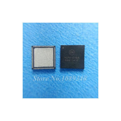 

Free shipping 5pcslot NCP81018AMNR2G NCP81018A QFN 100 new original quality assurance