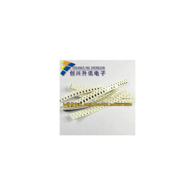 

0805 10K 103 5% (100pcs)
