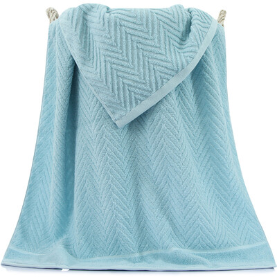 

SANLI Bath Towel 70×140cm