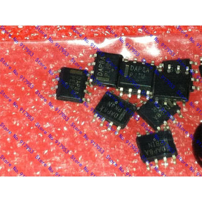 

Free shipping 10PCS DAP8A SOP-8