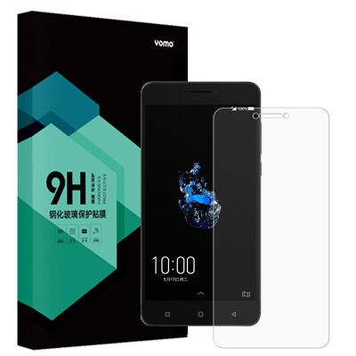 

Прохладный Колдплей 6 Yomo стали мобильный телефон фильм фильм фильм скретч доказательство защитная пленка для стекла неполноэкранных -0.3mm покрытия