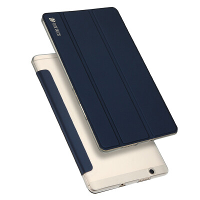 

Смарт-чехол для Huawei MediaPad M3 8,4-дюймовый Flip Shockproof Kickstand Slim Solid Cover для Huawei MediaPad M3 BTV-W09 BTV-DL09