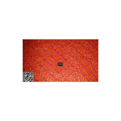 

Free shipping 5PCS RF2126 in stock