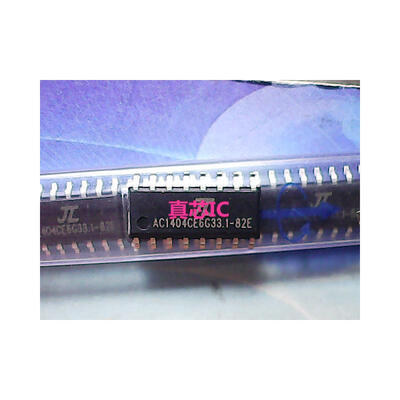 

AC1404CE6G331-82E