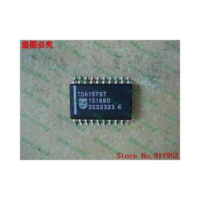 

Free shipping 10PCS 100 NEW TDA1579T